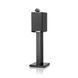 Полична акустика Bowers & Wilkins 705 S2 Gloss Black