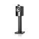 Полична акустика Bowers & Wilkins 705 S2 Gloss Black