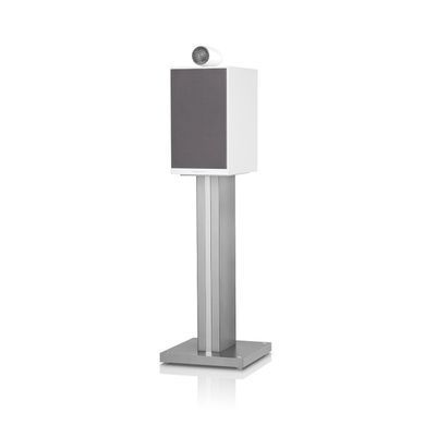 Полична акустика Bowers & Wilkins 705 S2 White