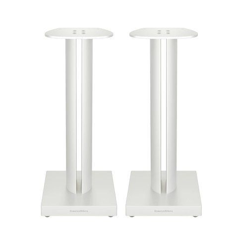 Стойки Bowers & Wilkins FS-805 D5 Warm Titanium
