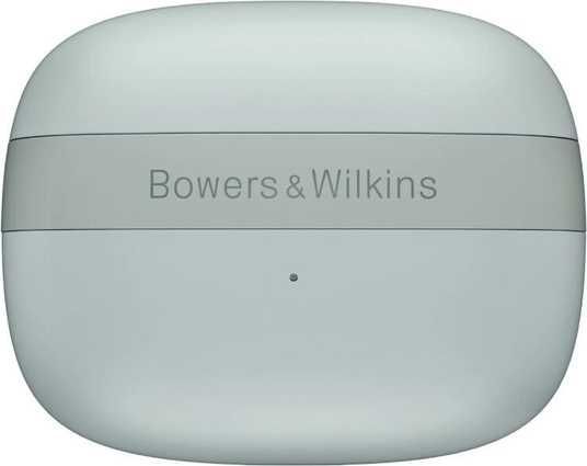 ⭐☜➀☞⭐【Наушники Bowers & Wilkins Pi6 Forest Green】⭐☜➀☞⭐