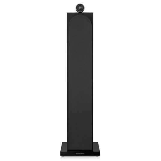 ⭐☜➀☞⭐【Підлогова акустика Bowers & Wilkins 703 S3 Gloss Black