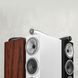 Напольная акустика Bowers & Wilkins 703 S3 Gloss Black