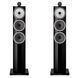 Напольная акустика Bowers & Wilkins 703 S3 Gloss Black
