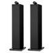 Напольная акустика Bowers & Wilkins 703 S3 Gloss Black
