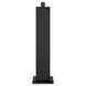 Напольная акустика Bowers & Wilkins 703 S3 Gloss Black