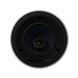 Вбудована акустика Bowers & Wilkins CCM662