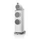 Підлогова акустика Bowers & Wilkins 802 D4 White