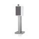 Полична акустика Bowers & Wilkins 705 S2 White