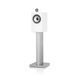 Полична акустика Bowers & Wilkins 705 S2 White