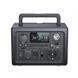 Портативная зарядная электростанция BLUETTI EB3A Portable Power Station (PB930784)