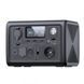 Портативная зарядная электростанция BLUETTI EB3A Portable Power Station (PB930784)