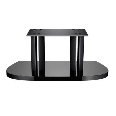 Стойка Bowers & Wilkins FS-HTM D5 Black