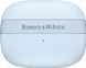 Наушники Bowers & Wilkins Pi6 Glacier Blue