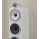 Підлогова акустика Bowers & Wilkins 703 S3 Satin White
