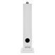 Підлогова акустика Bowers & Wilkins 703 S3 Satin White