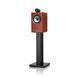 Полична акустика Bowers & Wilkins 705 S2 Rosenut