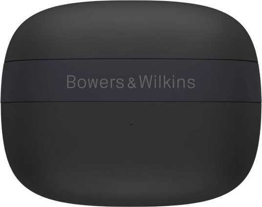 ⭐☜➀☞⭐【Наушники Bowers & Wilkins Pi6 Storm Grey】⭐☜➀☞⭐