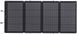 Сонячна панель EcoFlow 220W Solar Panel (Solar220W)