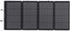 Сонячна панель EcoFlow 220W Solar Panel (Solar220W)