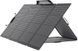 Сонячна панель EcoFlow 220W Solar Panel (Solar220W)
