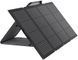 Сонячна панель EcoFlow 220W Solar Panel (Solar220W)
