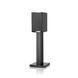 Полична акустика Bowers & Wilkins 706 S2 Gloss Black