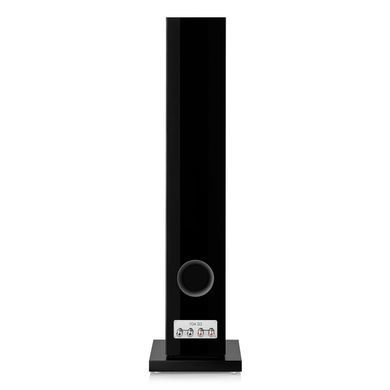 Підлогова акустика Bowers & Wilkins 704 S3 Gloss Black