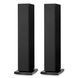 Підлогова акустика Bowers & Wilkins 704 S3 Gloss Black