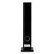 Підлогова акустика Bowers & Wilkins 704 S3 Gloss Black