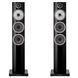 Підлогова акустика Bowers & Wilkins 704 S3 Gloss Black