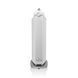 Підлогова акустика Bowers & Wilkins 803 D4 White