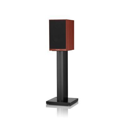 Полочная акустика Bowers & Wilkins 706 S2 Rosenut