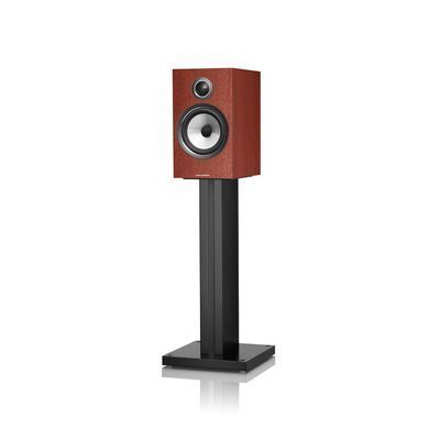 Полочная акустика Bowers & Wilkins 706 S2 Rosenut