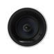 Вбудована акустика Bowers & Wilkins CCM663 RD