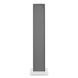 Напольная акустика Bowers & Wilkins 704 S3 Satin White