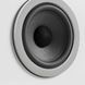 Напольная акустика Bowers & Wilkins 704 S3 Satin White