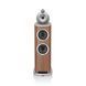 Підлогова акустика Bowers & Wilkins 803 D4 Rosenut