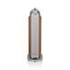 Підлогова акустика Bowers & Wilkins 803 D4 Rosenut
