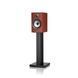 Полочная акустика Bowers & Wilkins 706 S2 Rosenut