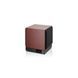 Сабвуфер Bowers & Wilkins DB3D Rosenut