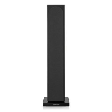 Підлогова акустика Bowers & Wilkins 704 S3 Mocha