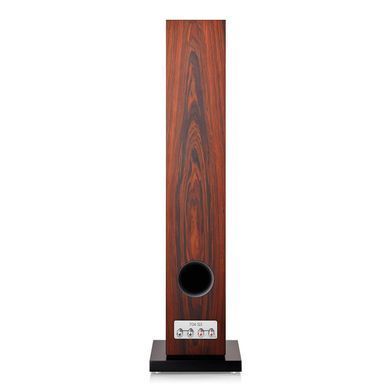 Підлогова акустика Bowers & Wilkins 704 S3 Mocha