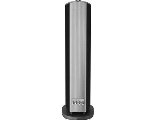 Підлогова акустика Bowers & Wilkins 804 D4 Gloss Black