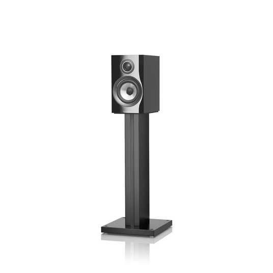 ⭐☜➀☞⭐【Полочная акустика Bowers & Wilkins 707 S2 Gloss Black
