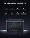 Портативная зарядная электростанция BLUETTI AC300