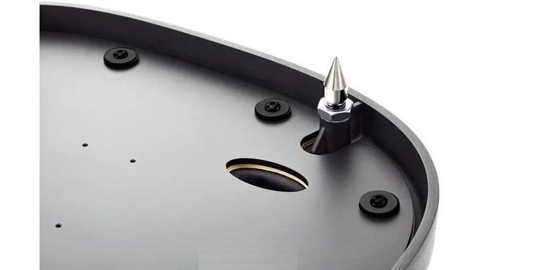 Підлогова акустика Bowers & Wilkins 804 D4 Gloss Black