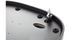 Підлогова акустика Bowers & Wilkins 804 D4 Gloss Black