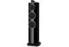Підлогова акустика Bowers & Wilkins 804 D4 Gloss Black