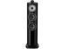 Підлогова акустика Bowers & Wilkins 804 D4 Gloss Black